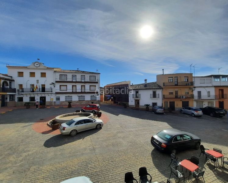 Foto ee2d30b8-748f-416c-8673-63527f688996. Casa a Alía