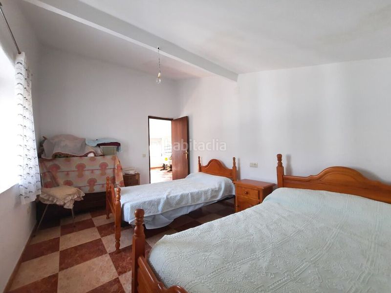 Foto f42c97b1-73d4-4afd-bff6-7c16346f1f76. Casa a Alía