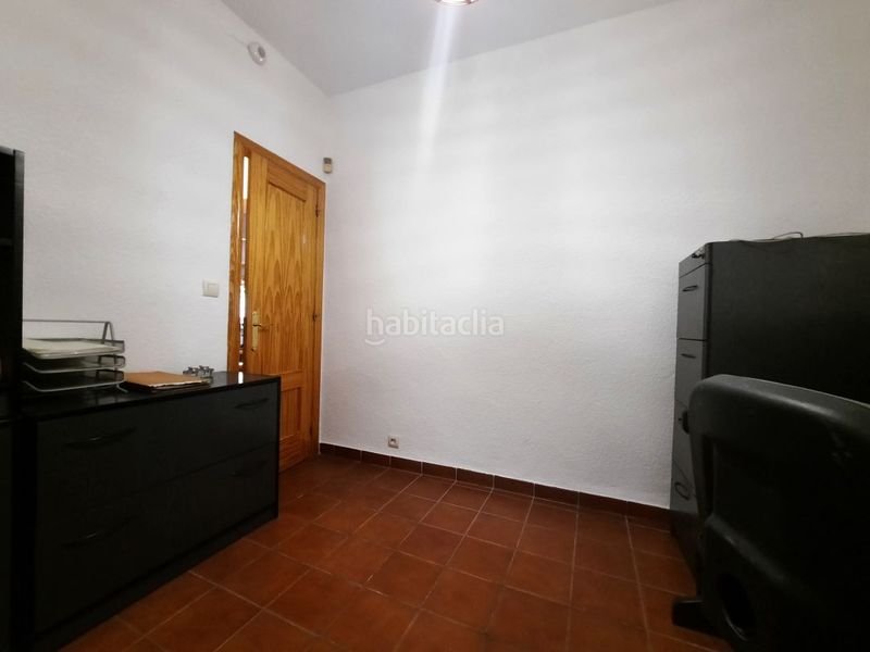 Foto 4f6f7976-891e-4a87-9823-fa7cbeb5673a. Finca rústica a Santa Olalla
