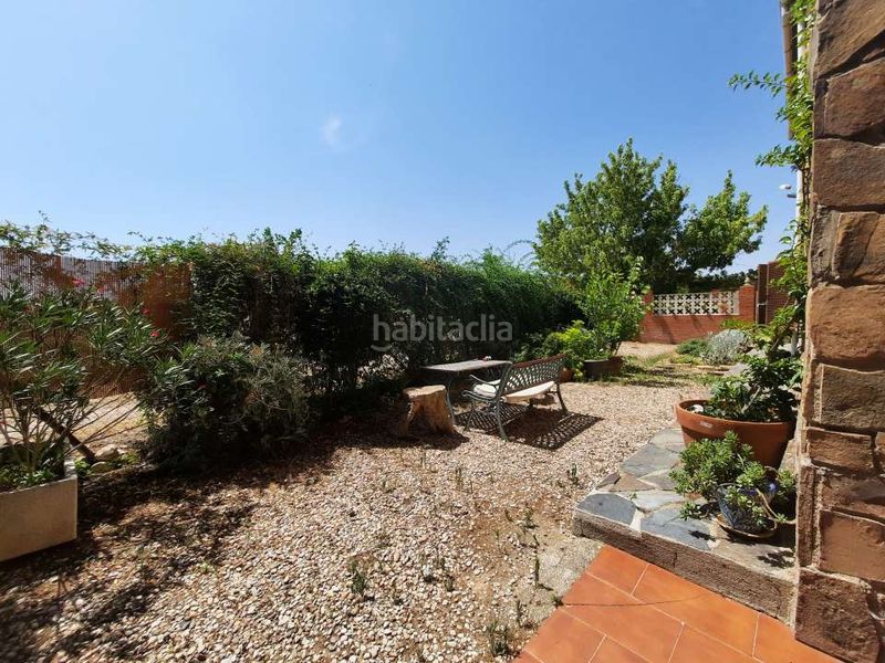 Foto 75f8b7b9-5238-4d81-b8a3-bc5660fc7eff. Finca rústica a Santa Olalla