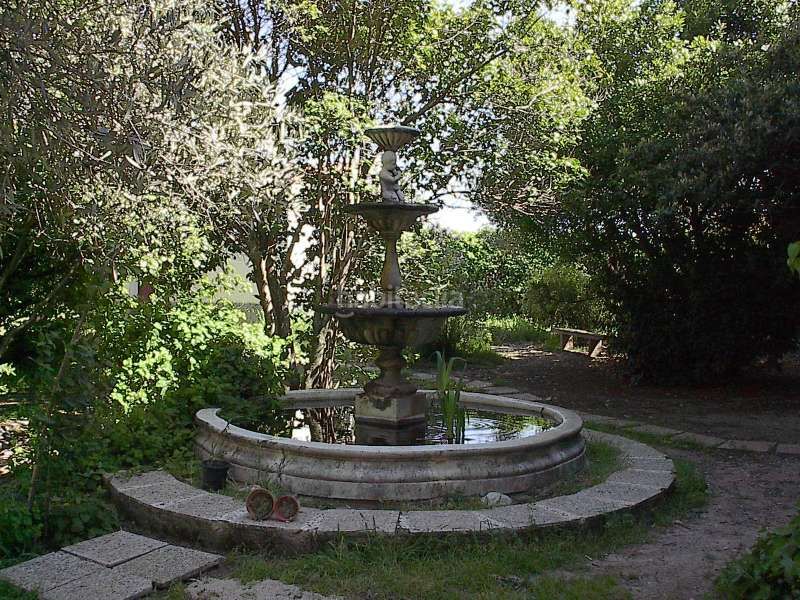 Foto 8dca15b7-0380-48a5-be44-588e1470bca8. Finca rústica a Santa Olalla