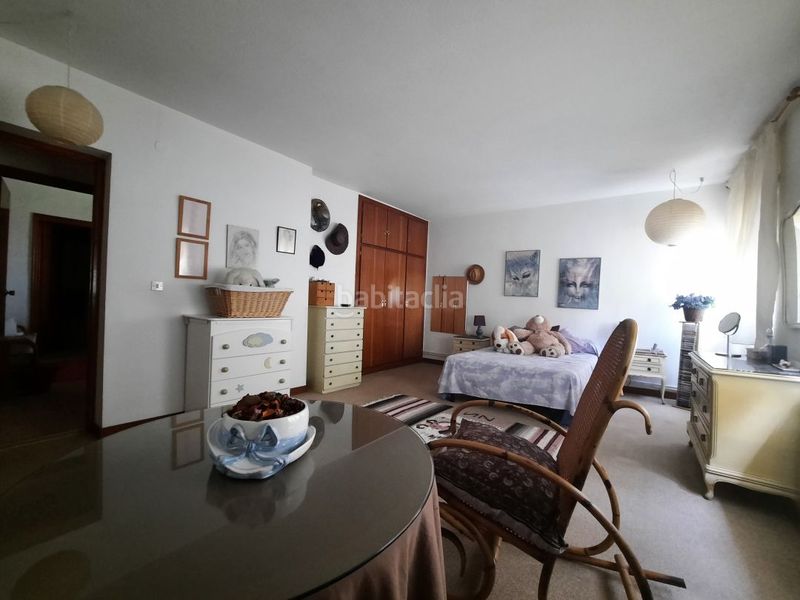 Foto a4a0b00a-c2b1-448a-aadb-609cb7e71854. Finca rústica a Santa Olalla