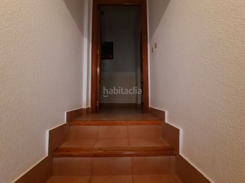 Foto b89afd92-772f-43dd-82b6-5ff64c3475a7. Finca rústica a Santa Olalla