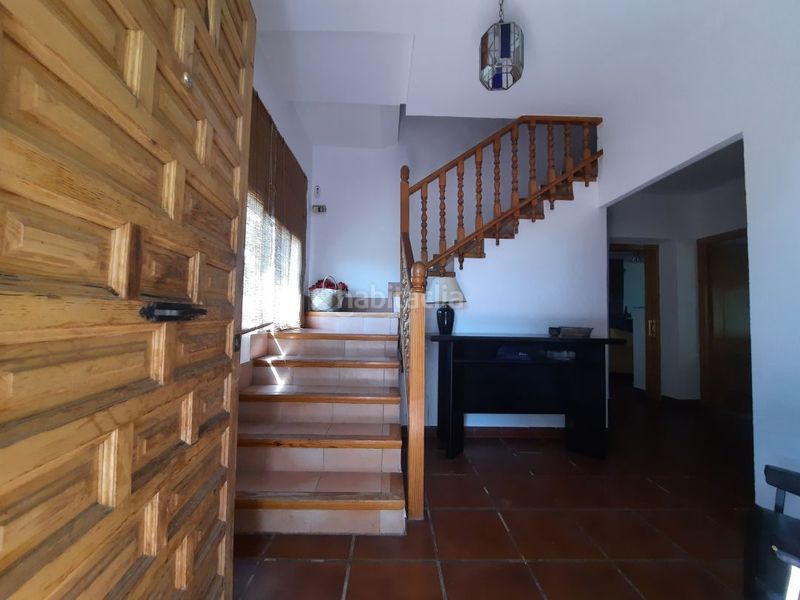 Foto d5ae4138-c5a9-480c-9210-ea010266a4b6. Finca rústica a Santa Olalla