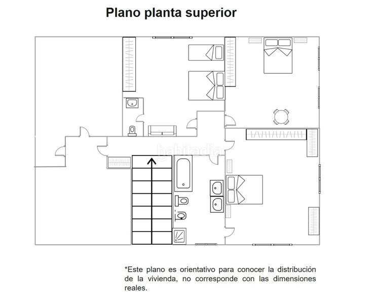 Foto e1fd75bc-8712-4711-9603-9d024602bd14. Finca rústica a Santa Olalla