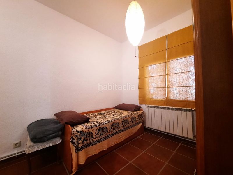 Foto efd4ee9a-e369-4c5b-acd5-f7bc4410872e. Finca rústica a Santa Olalla