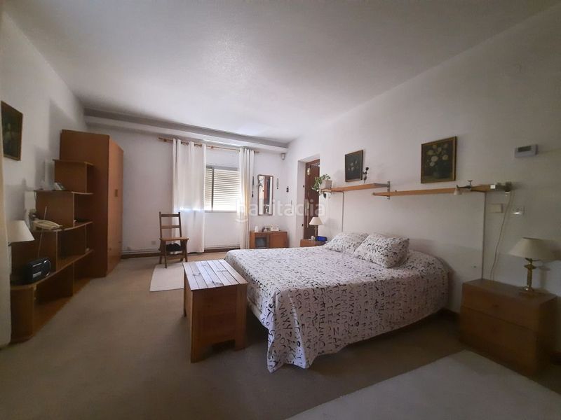 Foto fb4df595-064a-4949-a722-ea5b56579693. Finca rústica a Santa Olalla
