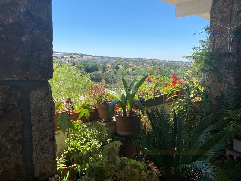 Foto 29fd23da-6042-422f-acaf-f84ede8860dd. Casa amb aparcament a Valdemorillo pueblo Valdemorillo