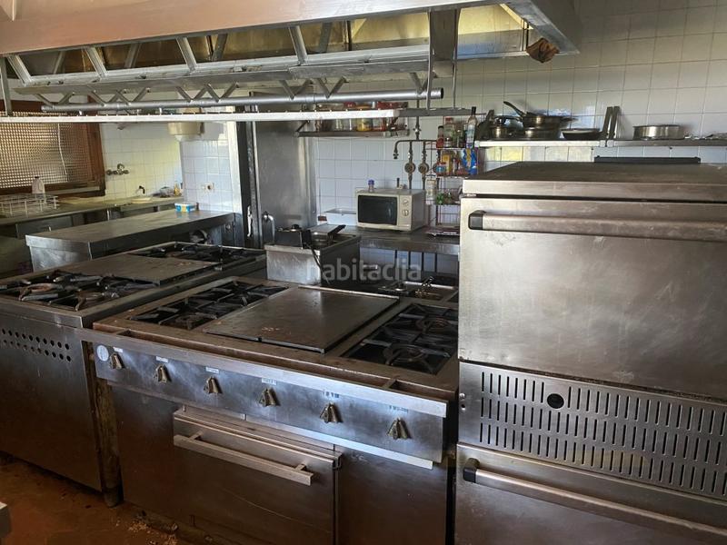 Foto 9e6afb30-0826-445c-b588-c621872d7953. Casa amb aparcament a Valdemorillo pueblo Valdemorillo