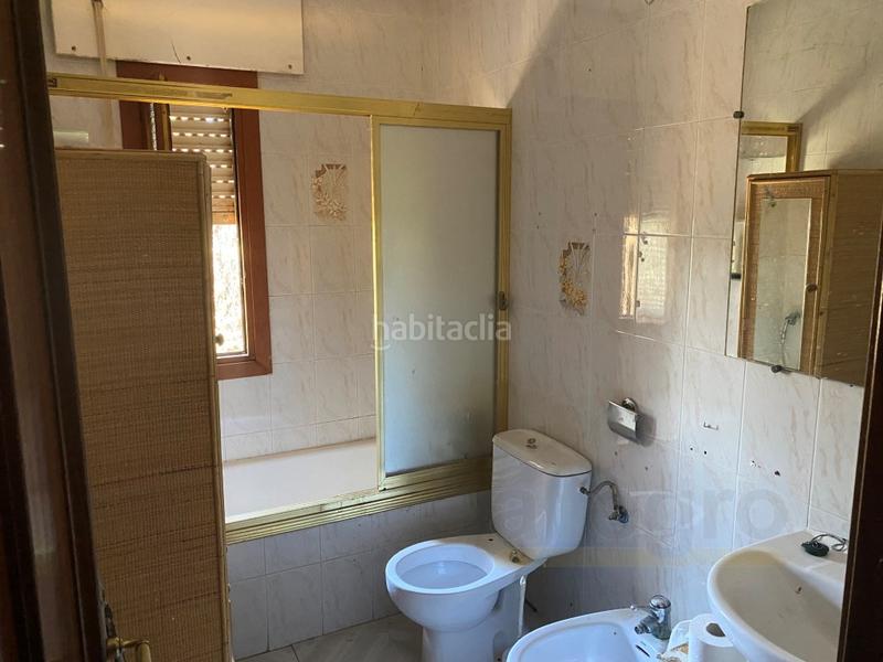 Foto d3219ee2-e971-4986-bd4f-2d01754c0112. Casa amb aparcament a Valdemorillo pueblo Valdemorillo