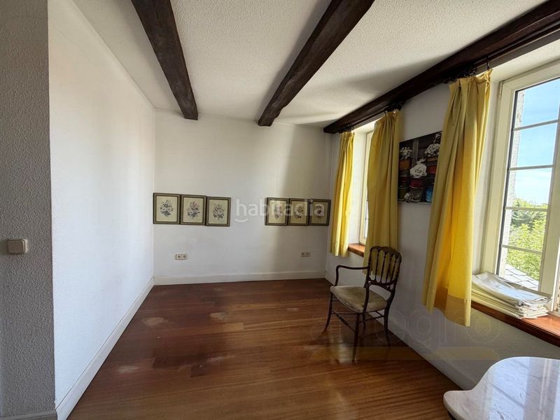 Foto 0f0a67f1-7167-4c5e-9b30-aec2a4f18f6e. Xalet amb aparcament a Colonia Torrelodones