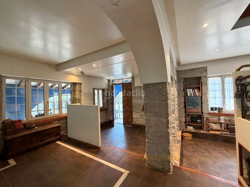 Foto 0cdf8a31-84fe-4ee5-8a76-95989e561744. Xalet a Colonia Torrelodones