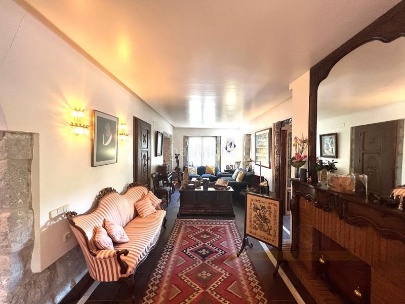 Foto 1923622d-d5b5-4d0f-a4a3-68b1c5c9a848. Xalet a Colonia Torrelodones