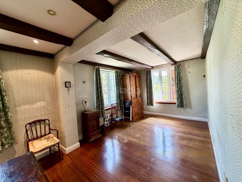 Foto 1a417079-fa1a-4a03-a038-a941ddac815f. Xalet a Colonia Torrelodones