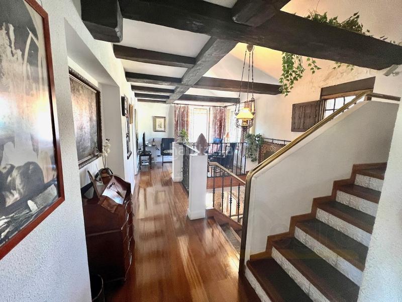 Foto 2e91ac11-f02a-4ded-ab9c-97850f1bcaa1. Xalet a Colonia Torrelodones