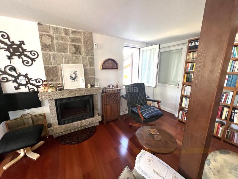 Foto 2f104b41-79ca-4bb3-ab5f-e05797fa7257. Xalet a Colonia Torrelodones