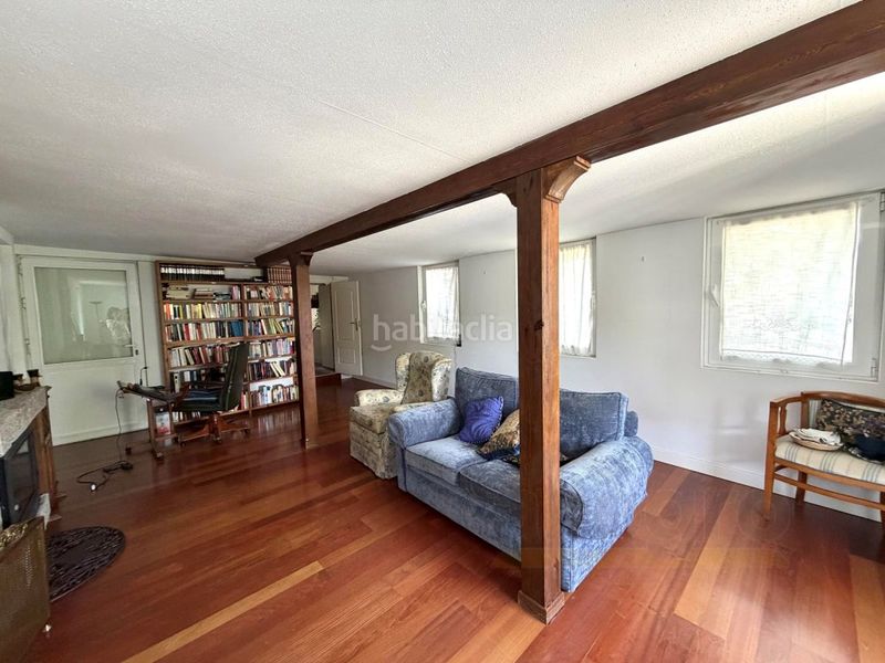 Foto 2fb30f1f-d650-4716-a378-1a66a6dbbf9d. Xalet a Colonia Torrelodones