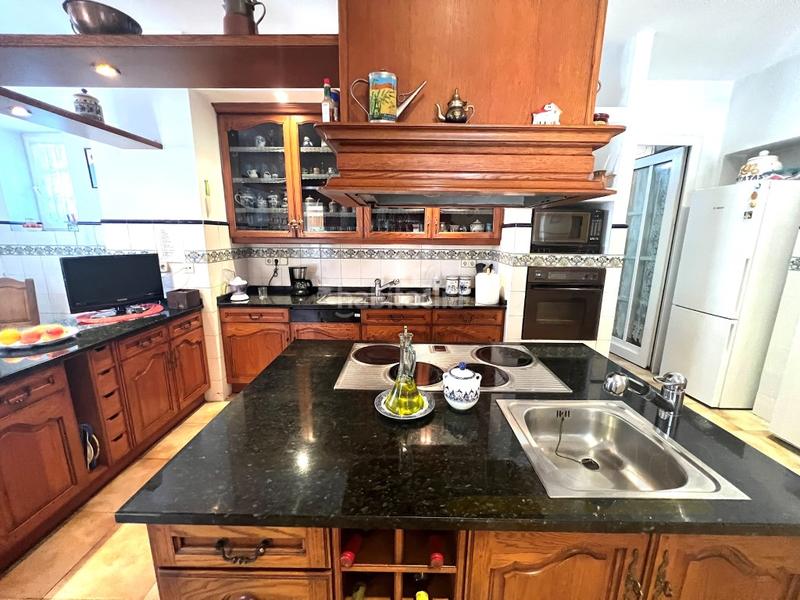 Foto 366a3582-8634-4584-bb82-03338270159c. Xalet a Colonia Torrelodones