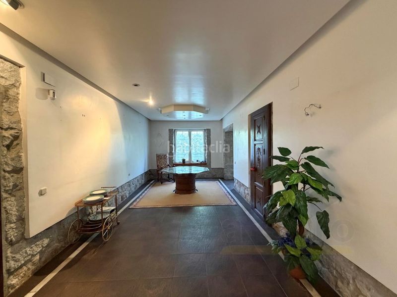 Foto 3b11bf71-bf90-4267-ac14-62cbcf2fbe74. Xalet a Colonia Torrelodones