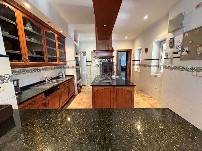 Foto 3e4e14e5-70d3-4832-8fb5-91e686df85b0. Xalet a Colonia Torrelodones