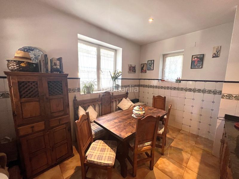 Foto 3ecab742-ee06-4bd3-bc27-b08a87360731. Xalet a Colonia Torrelodones