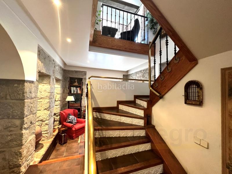 Foto 432a148c-ae19-46d2-a5bb-c2a5a8494a5c. Xalet a Colonia Torrelodones