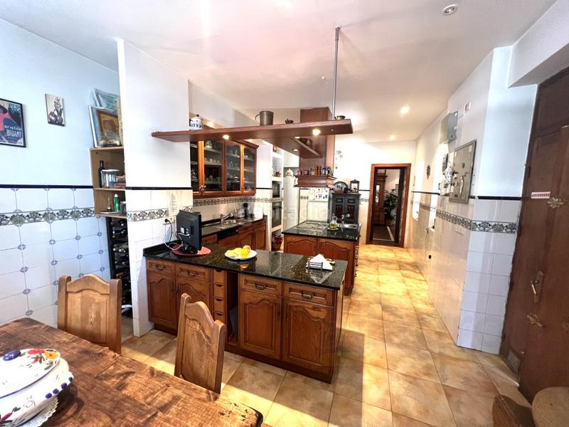 Foto 45033f58-53ac-4a39-a413-a4daff53484c. Xalet a Colonia Torrelodones