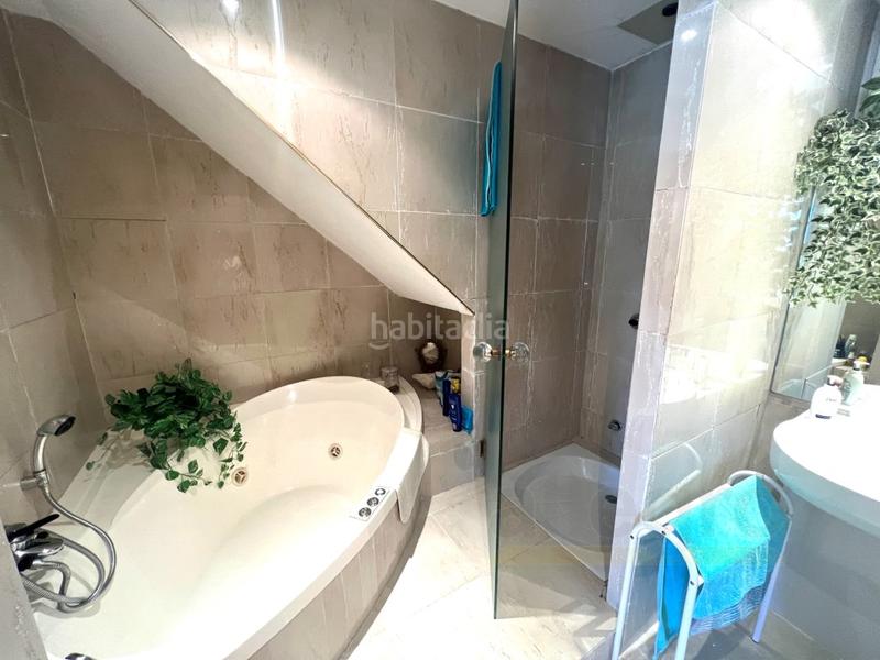 Foto 4f32e5c8-090d-4272-bc1d-20c8dce1da7d. Xalet a Colonia Torrelodones