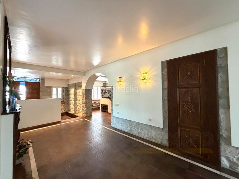 Foto 50417bd0-9828-47fe-86fd-baab12d47b4e. Xalet a Colonia Torrelodones