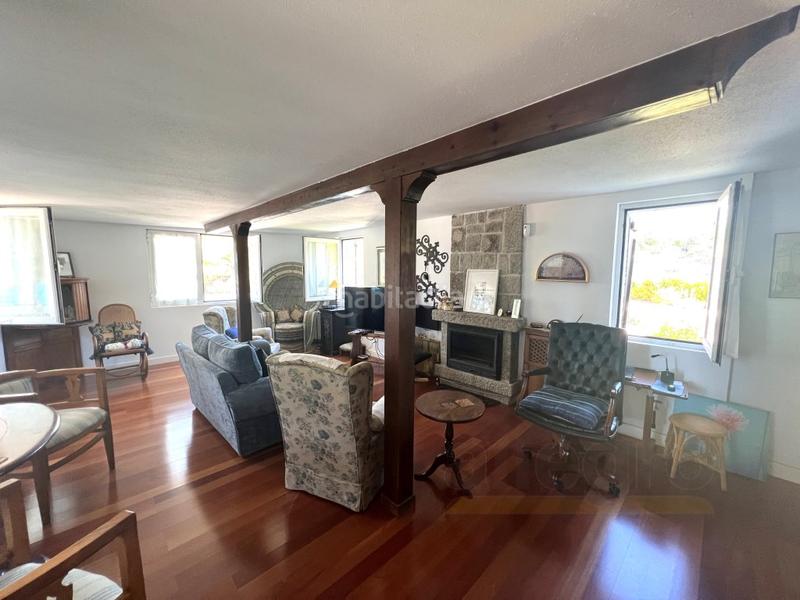 Foto 5b37f105-3aa6-42d2-900f-49d62af3e70e. Xalet a Colonia Torrelodones