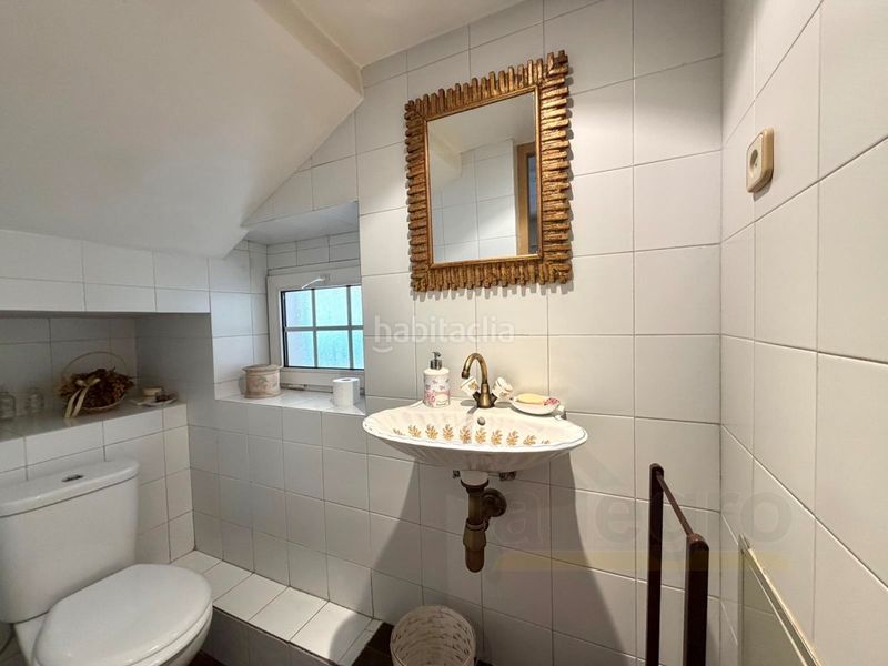 Foto 5b79d28c-2f1a-4945-b9c3-c0e9fe443aee. Xalet a Colonia Torrelodones