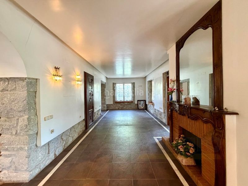 Foto 5d5dd88c-7c0e-4325-abb0-d3bcec95f954. Xalet a Colonia Torrelodones