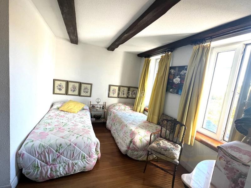 Foto 687d985a-54f0-4cb8-ae36-814ac02b3033. Xalet a Colonia Torrelodones