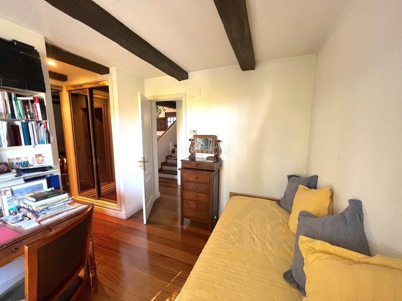 Foto 71cae94b-2b2d-45c0-82e5-e1987cfaee3a. Xalet a Colonia Torrelodones