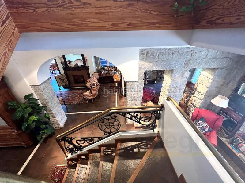 Foto 72ab3231-0f2a-4997-ae79-4497774efd6e. Xalet a Colonia Torrelodones