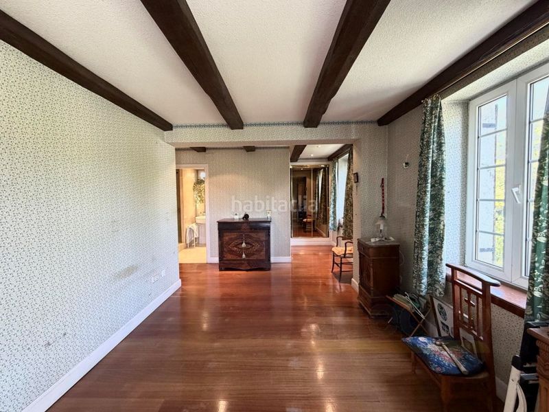 Foto 806b6570-cf3c-4d99-9d38-6c0a2426db9c. Xalet a Colonia Torrelodones