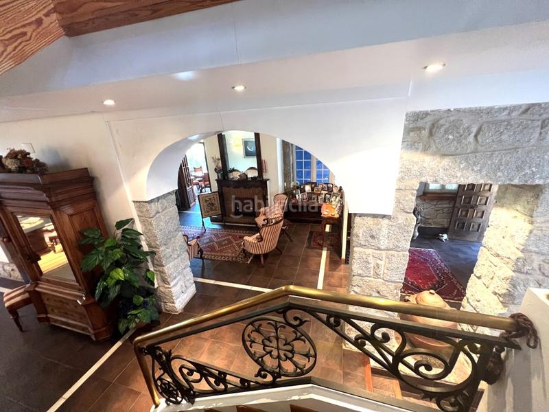 Foto 8777e990-45b3-4383-a860-a7687e3ad2e6. Xalet a Colonia Torrelodones