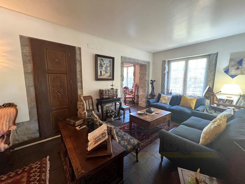 Foto 8784f7b7-a79a-445b-9366-4dec0426a8d8. Xalet a Colonia Torrelodones