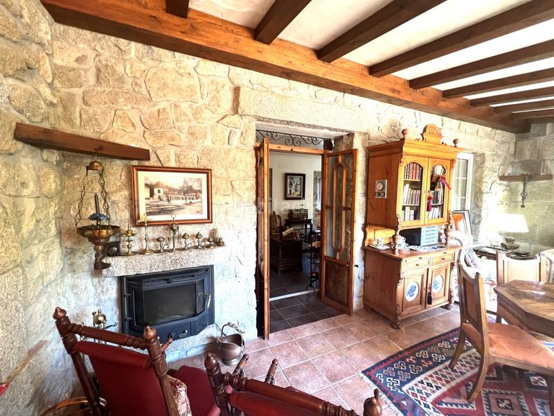 Foto 96b87457-e315-478e-9933-0baf56e16ad3. Xalet a Colonia Torrelodones