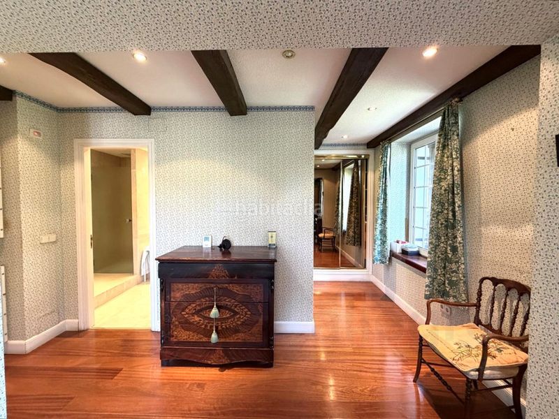 Foto 99485260-4078-45e1-9b13-8f012fca228f. Xalet a Colonia Torrelodones