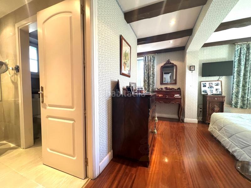 Foto 9e4d3c31-6f87-40c3-ab52-bbca6df42a8a. Xalet a Colonia Torrelodones