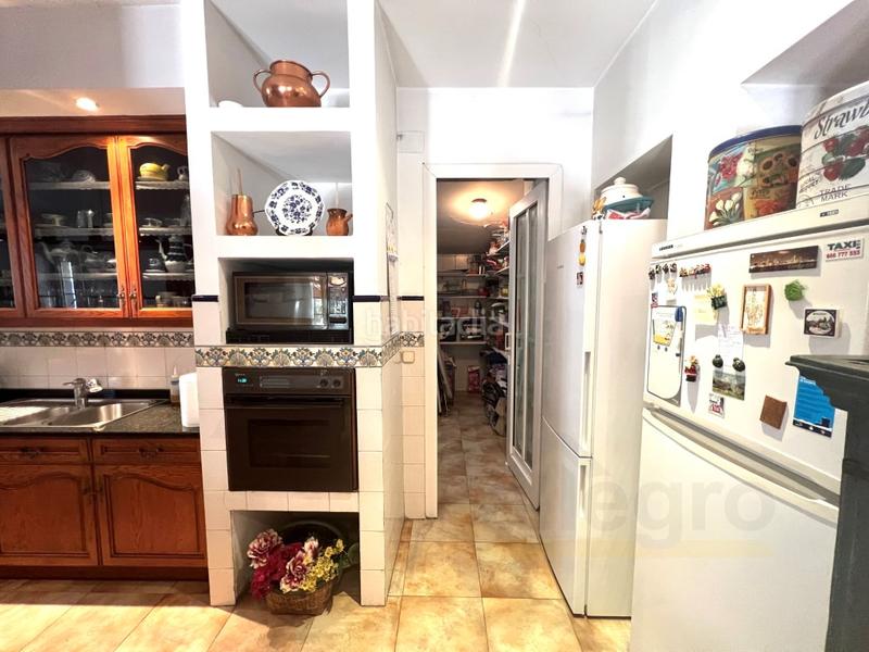 Foto 9f502917-d885-4fdb-97b2-5dfc2744b9d0. Xalet a Colonia Torrelodones