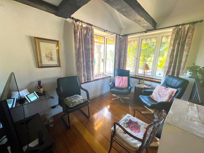 Foto b44dd75e-b21d-4535-a2cf-48ff0c45eb0e. Xalet a Colonia Torrelodones