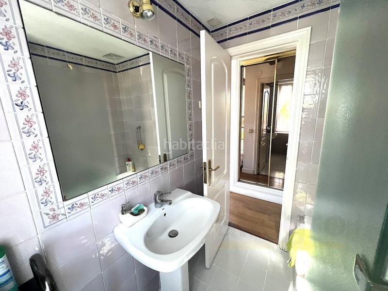 Foto b99acc15-807a-4e9b-a69f-15d690fc013a. Xalet a Colonia Torrelodones