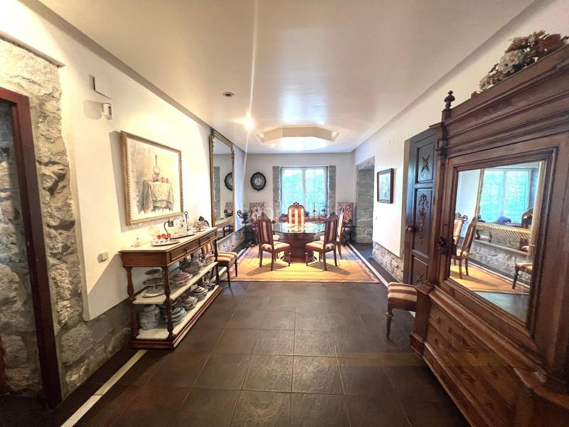 Foto c0cb9048-9bd6-440c-99a7-100d2c274682. Xalet a Colonia Torrelodones