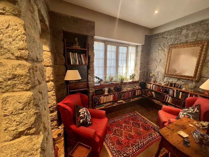 Foto c51ed0af-f32c-4036-82a7-0c64ea1439bf. Xalet a Colonia Torrelodones