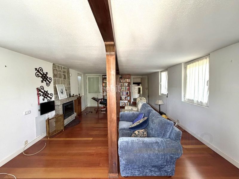 Foto d03e1af6-8da3-4427-a8eb-9b8ea52dec13. Xalet a Colonia Torrelodones