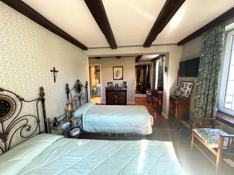 Foto d180e501-f9ef-448b-89ef-f618510fce8a. Xalet a Colonia Torrelodones