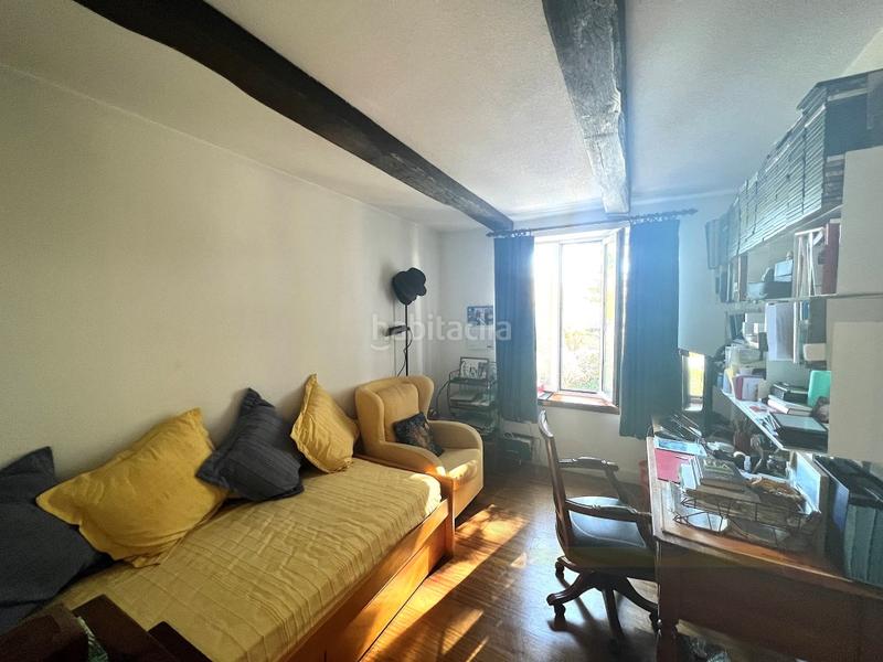 Foto d1dbfb11-e2ac-4552-93dd-12129521ea88. Xalet a Colonia Torrelodones