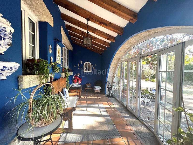 Foto e160ba17-3f10-4a59-a3e1-1d60a89156f9. Xalet a Colonia Torrelodones